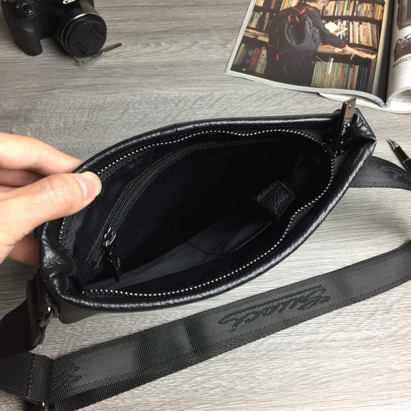 Ozarra - GCI Bags - 2367