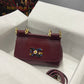 Ozarra - DG Bags - 348