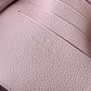 Fashion Lu-Vi bags - 5075