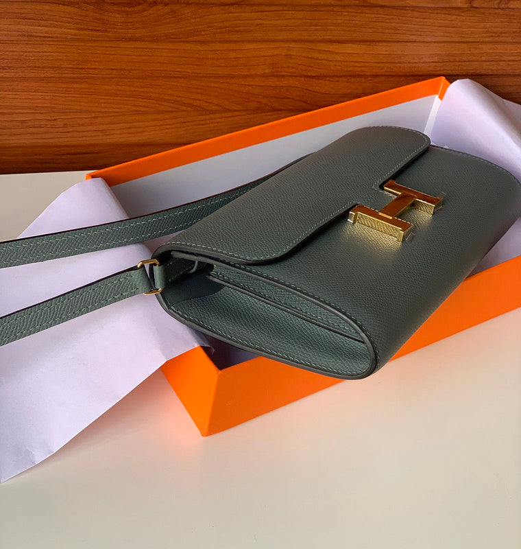 Ozarra - HMS Bags - 885