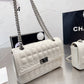 Ozarra - CHL Bags - 7004