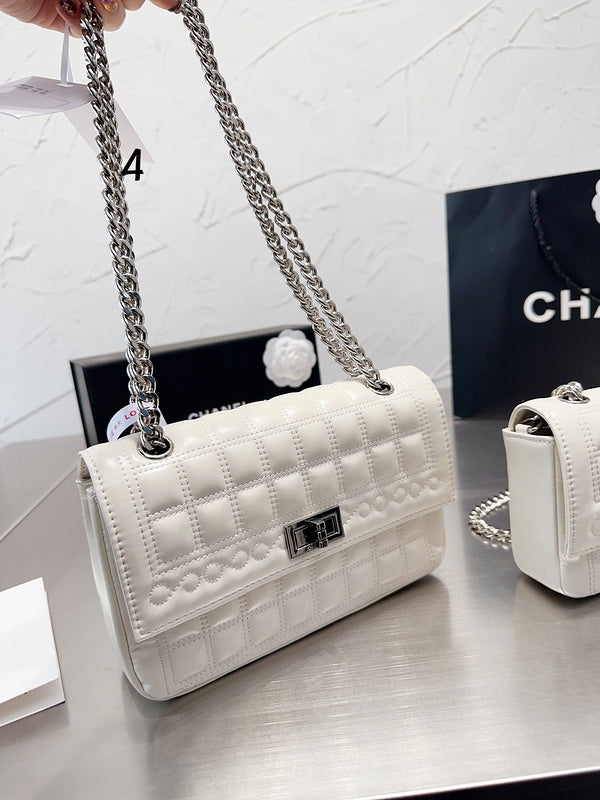Ozarra - CHL Bags - 7004