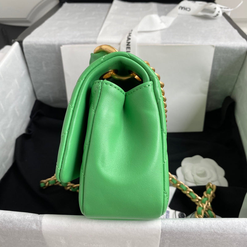 Ozarra - CHL Bags - 7397