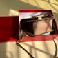 OZ - VEL Bags - 1083