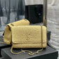Ozarra - SLY Bags 619