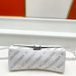 Ozarra Fashion - BGA Bags - 1737