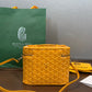 Ozarra - GOD Bags - 954