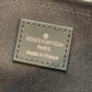 Ozarra Fashion Lu-Vi Bags - 16660