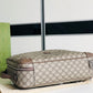 Ozarra - GCI Bags - 5134