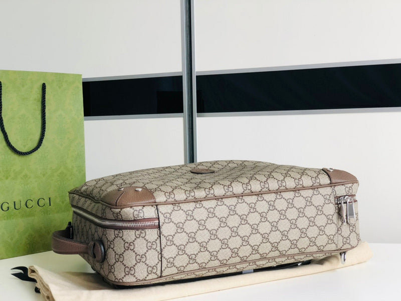 Ozarra - GCI Bags - 5134
