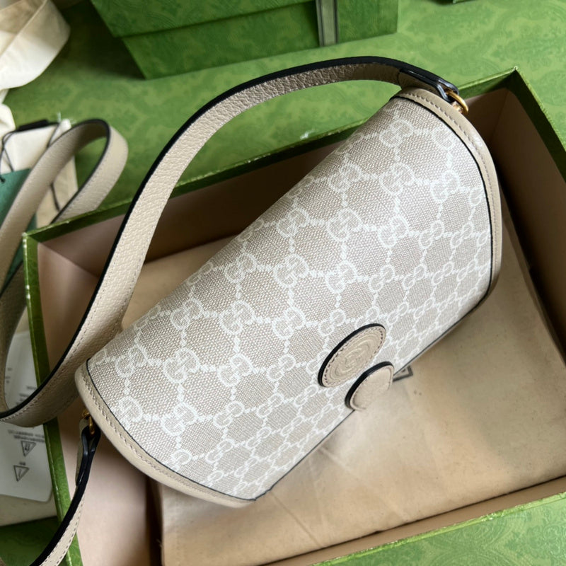OZ - GCI Bags - 1471
