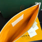 OZ - GYO Bags - 843