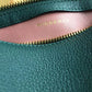 Ozarra Fashion -BBR Bags - 1193
