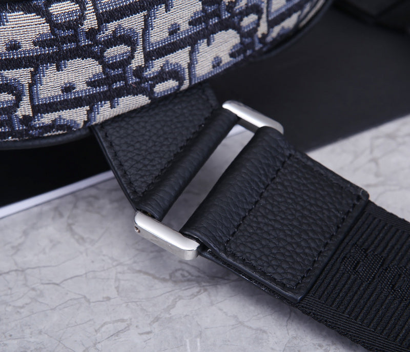 Ozarra - DOR Bags - 1022