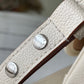 Fashion Lu-Vi bags - 5408