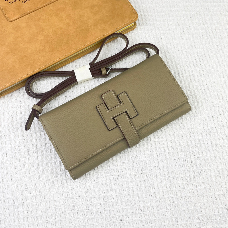 Ozarra - HMS Bags - 375