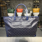 Ozarra - GOD Bags - 221
