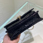 Ozarra - DOR Bags - 1303