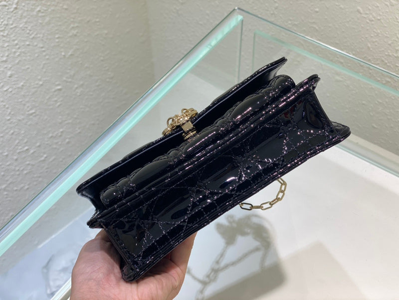 Ozarra - DOR Bags - 1303