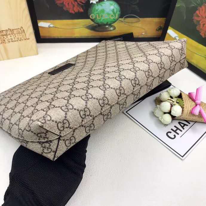 BAB - GCI Bags - 615
