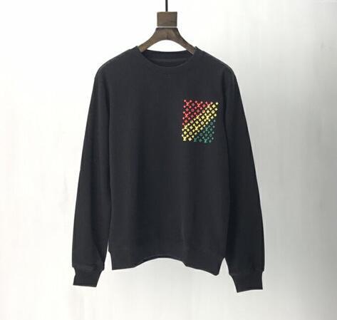Ozarra Luxury - LOV Clothes - 350
