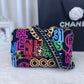 BAB - CHL Bags - 3396