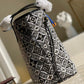 Ozarra Luxury - LOV Bags - 2551