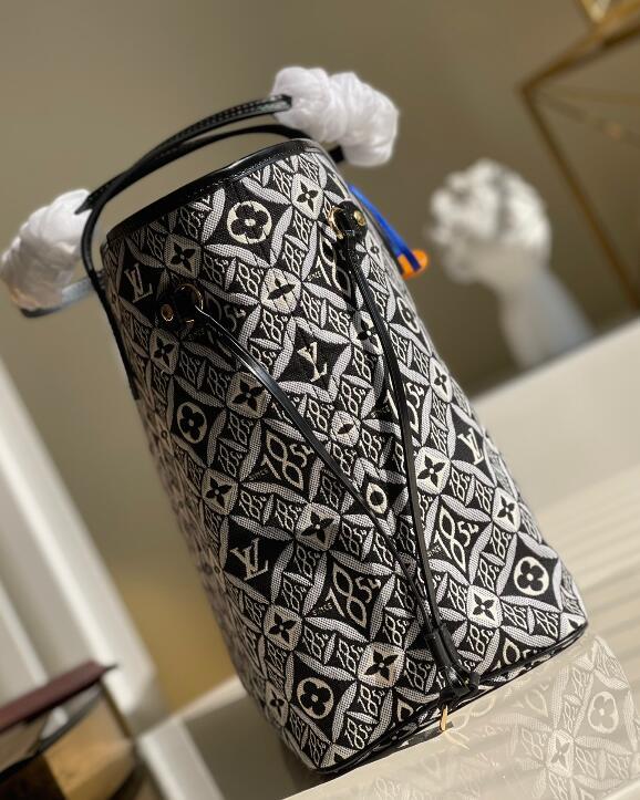 Ozarra Luxury - LOV Bags - 2551