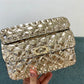 OZ - VEL Bags - 890