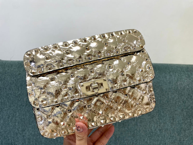 OZ - VEL Bags - 890