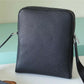 Ozarra Fashion Lu-Vi bags - 9979