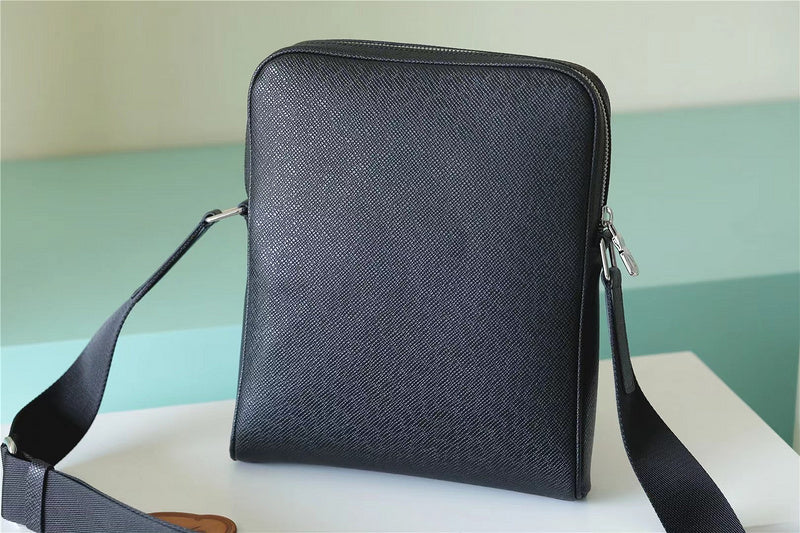 Ozarra Fashion Lu-Vi bags - 9979