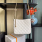 BAB - CHL Bags - 3321