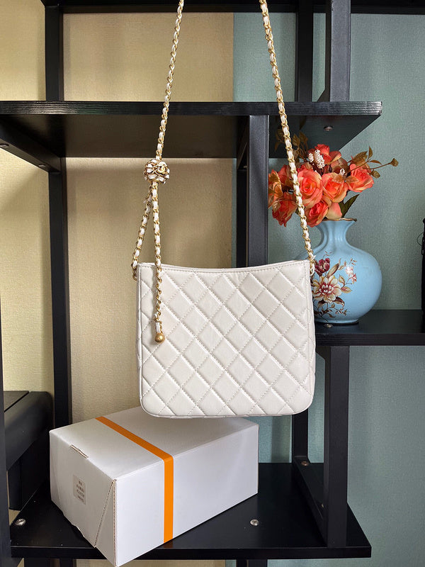 BAB - CHL Bags - 3321
