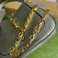 Ozarra - GG Bags - 775