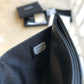 Ozarra - CHL Bags - 6240
