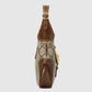 Ozarra - GUKI Women Bags - 001