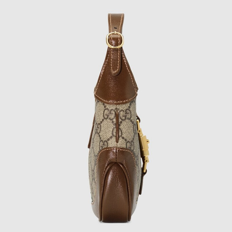 Ozarra - GUKI Women Bags - 001