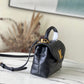 Fashion Lu-Vi bags - 4358