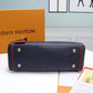 Fashion Lu-Vi bags - 3941