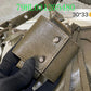 Ozarra Fashion - BGA Bags - 1948