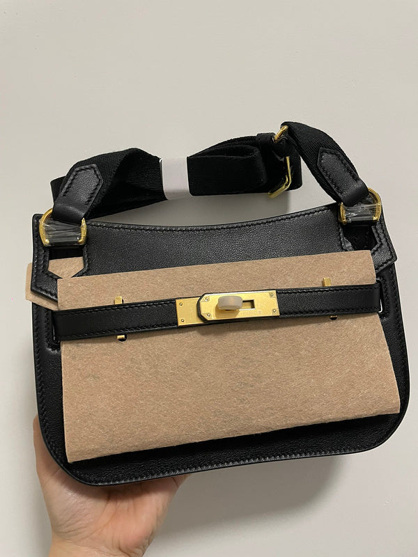 Ozarra - HMS Bags - 960