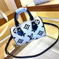 Ozarra - GUKI Women Bags - 1371