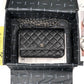 Ozarra - CHL Bags - 7459