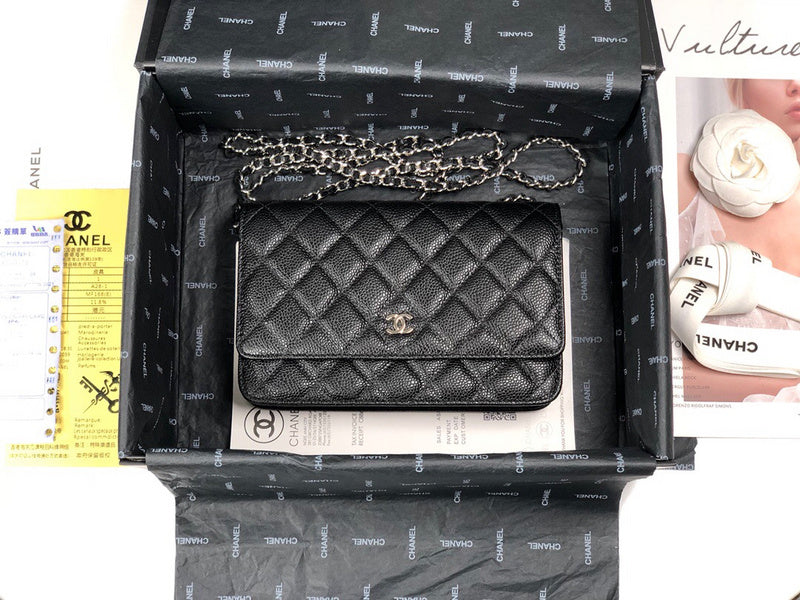 Ozarra - CHL Bags - 7459