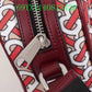 Ozarra Fashion -BBR Bags - 395