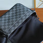 Ozarra Fashion Lu-Vi bags - 10300