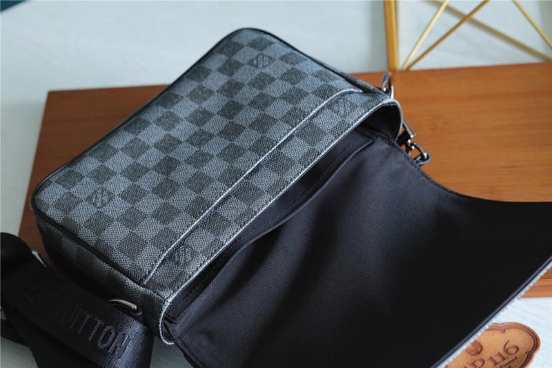Ozarra Fashion Lu-Vi bags - 10300
