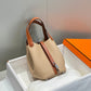 Ozarra - HMS Bags - 856