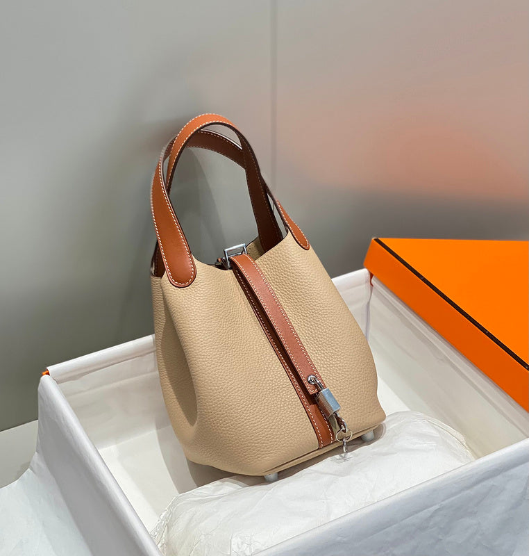 Ozarra - HMS Bags - 856